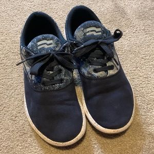 Strike Movement Transit Athletic Shoe